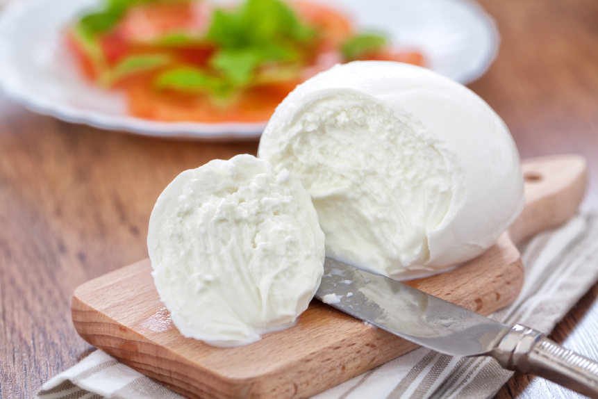 mozarella-casera.jpg